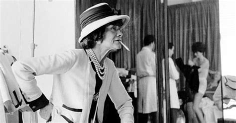 coco chanel controversy|Antiques Roadshow .